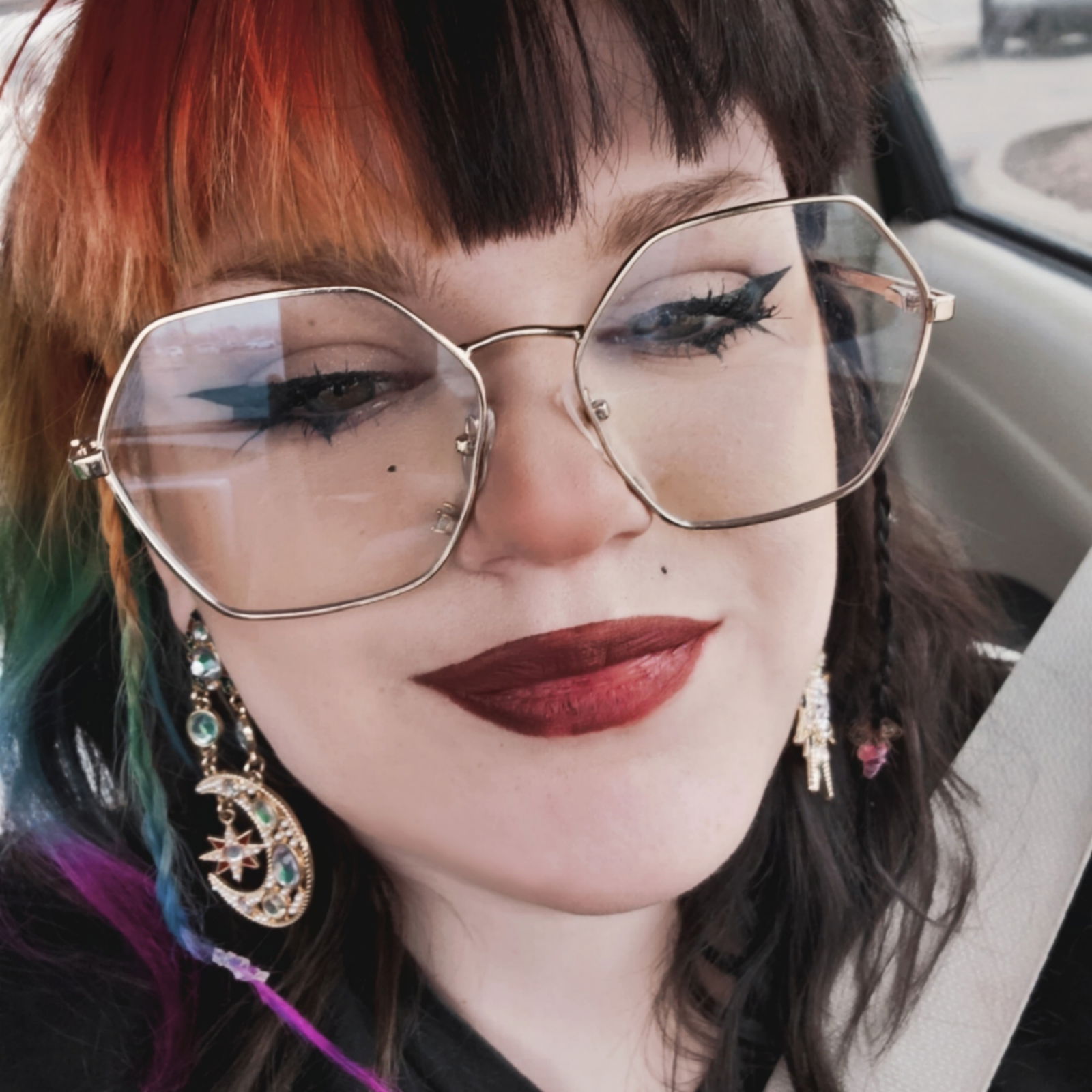 Jada's avatar