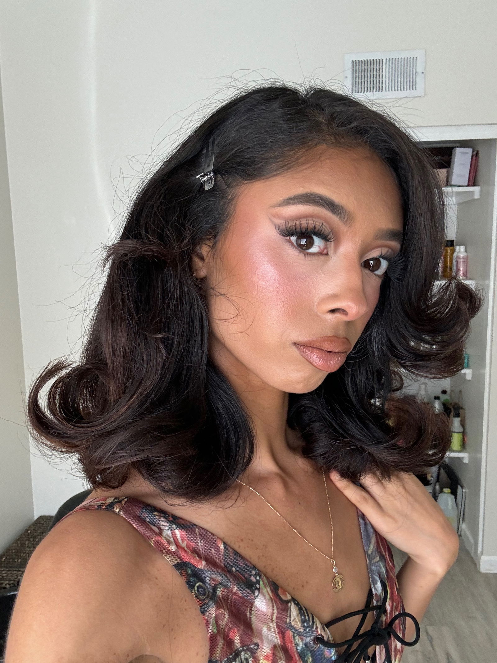 Jada Doll