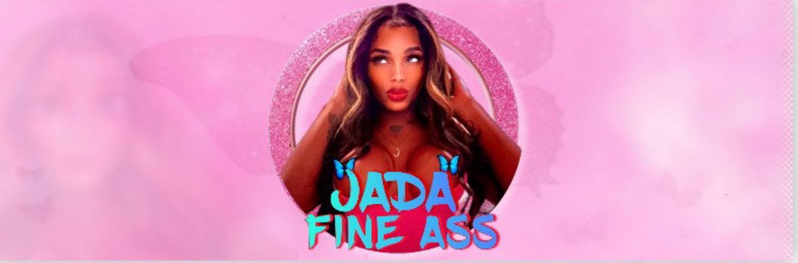 Jayda Wayda🧚🏽‍♀️'s avatar