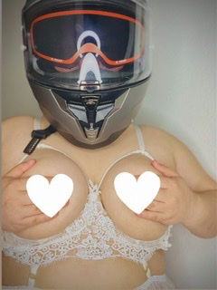 𝙹𝚊𝚍𝚊♥︎ 𝙷𝚞𝚜𝚑