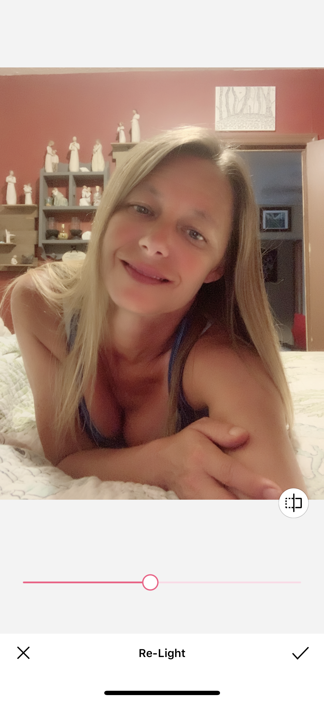 JadaRae