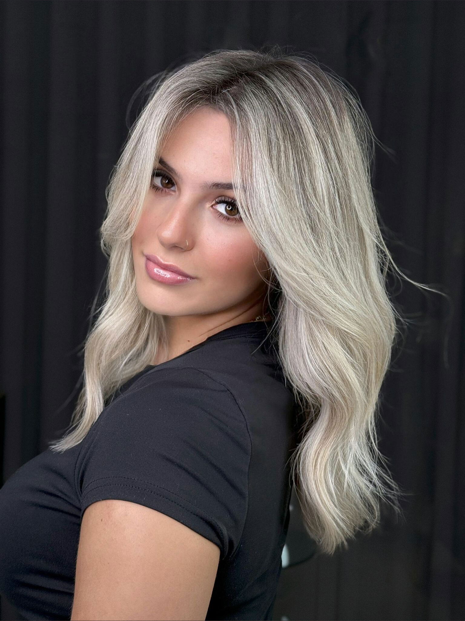 Jade Canhão's avatar