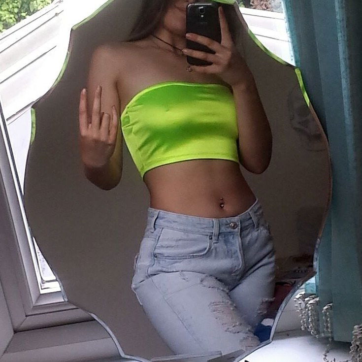 Jade's avatar