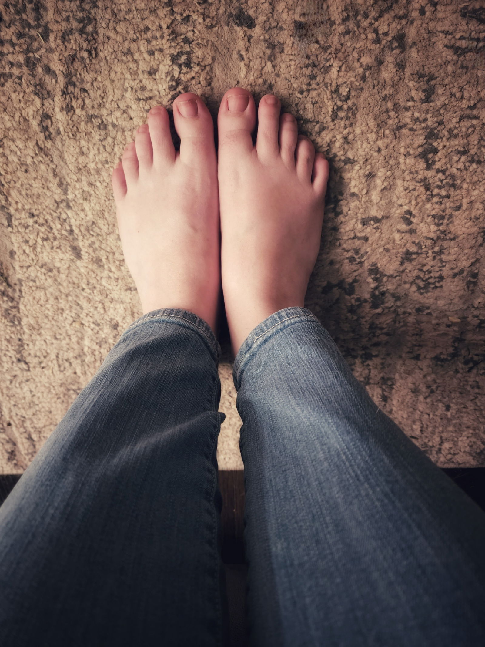 Jade Soles