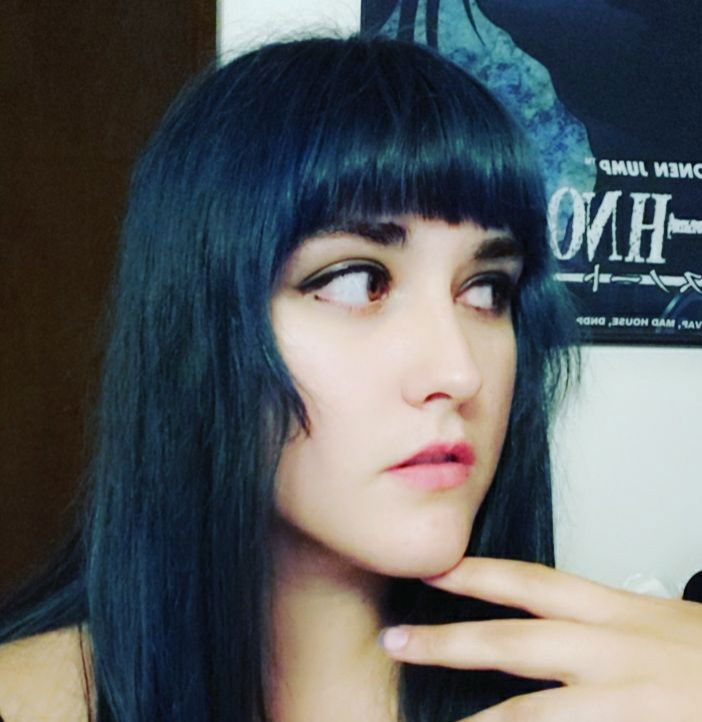 Jade0w0's avatar