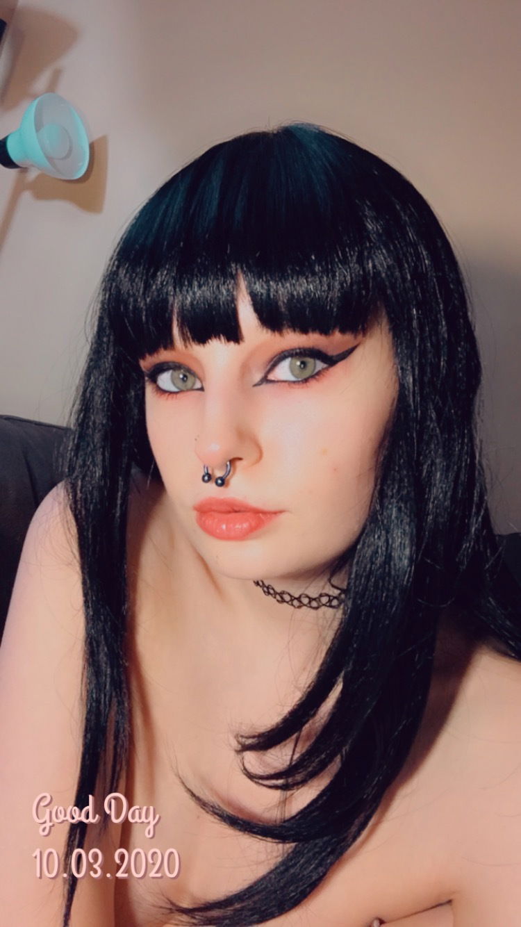 Jade's avatar