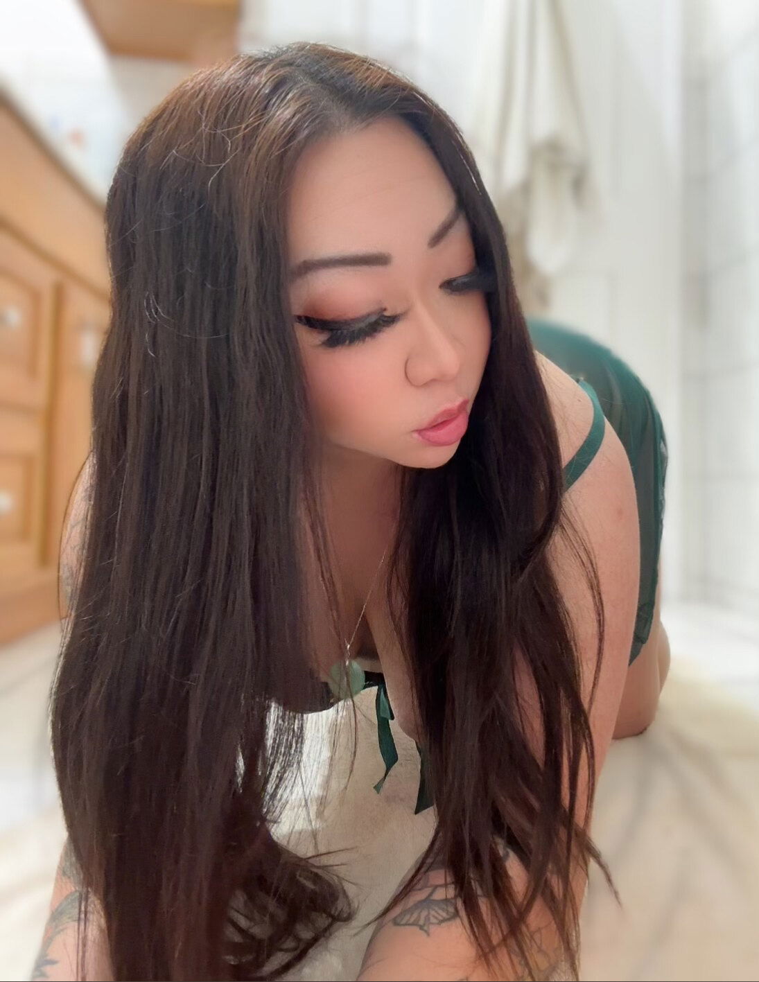 jadechixo
