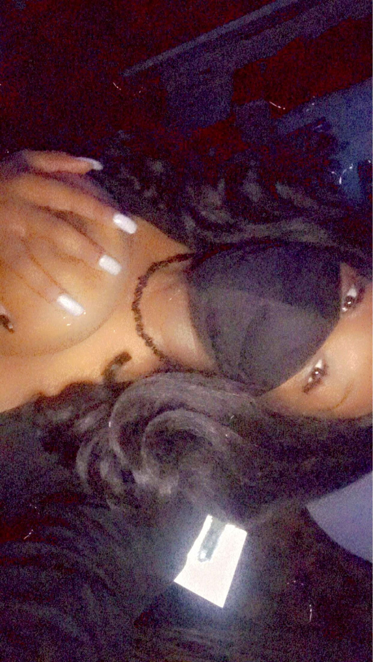 💕Janae💕's avatar