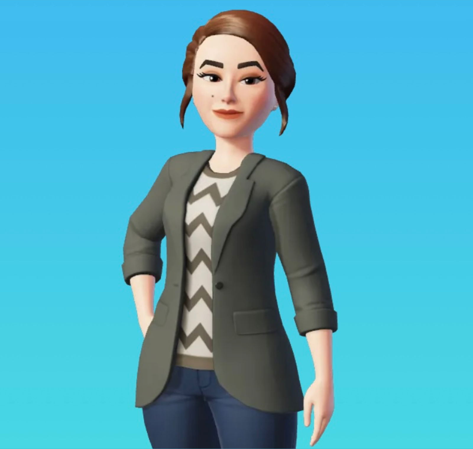 JadedAfterDark's avatar