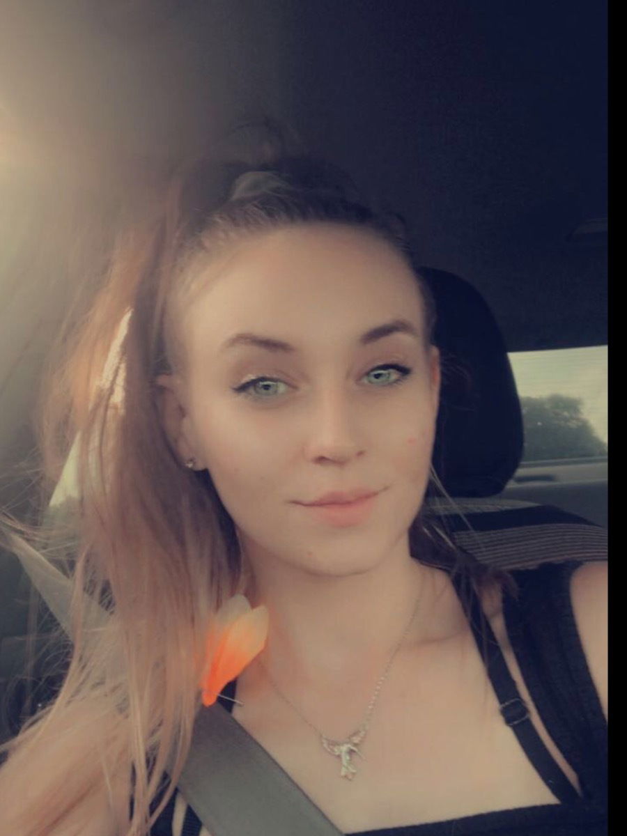 Jaded Babez's avatar