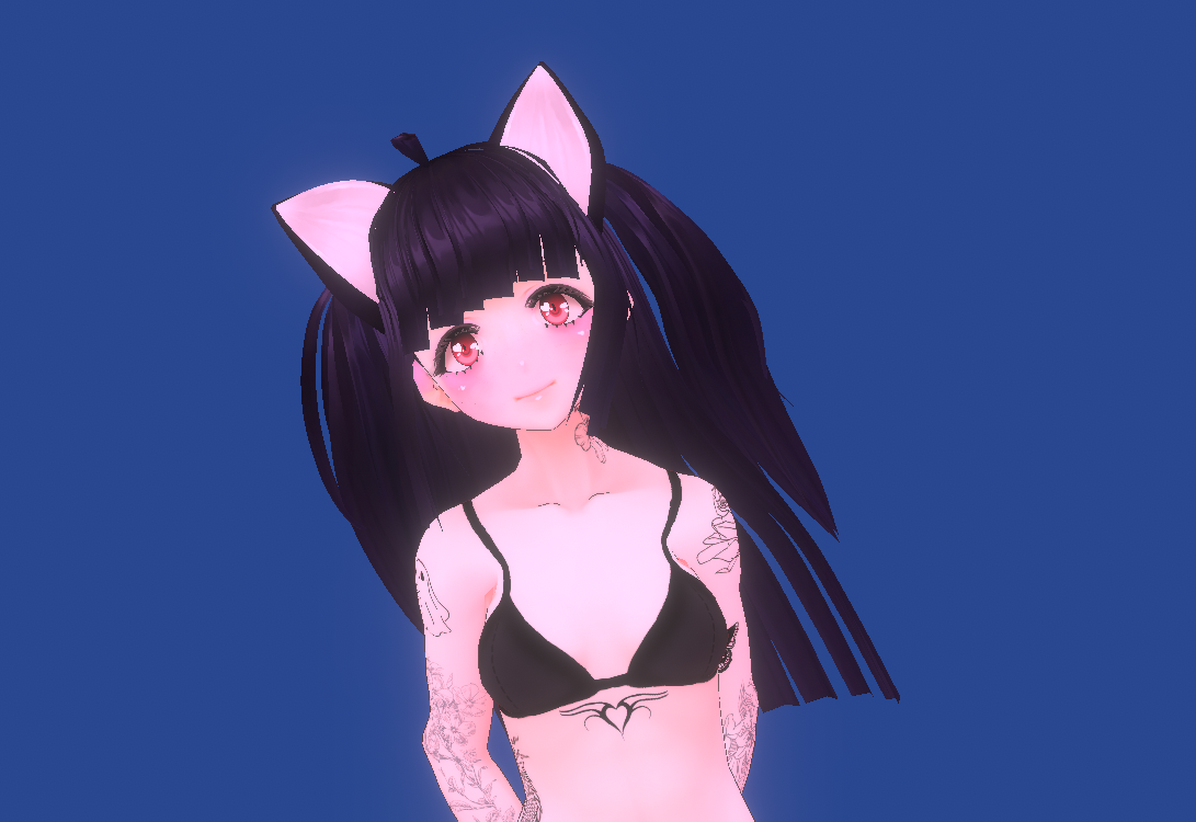 Jade's avatar