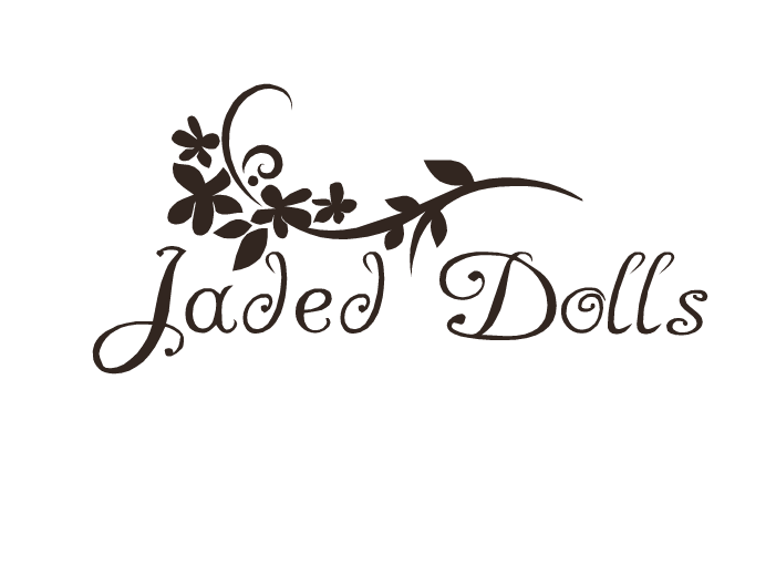 Jaded Dolls's avatar