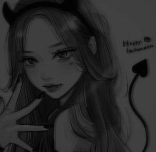 Jadedmxxn's avatar