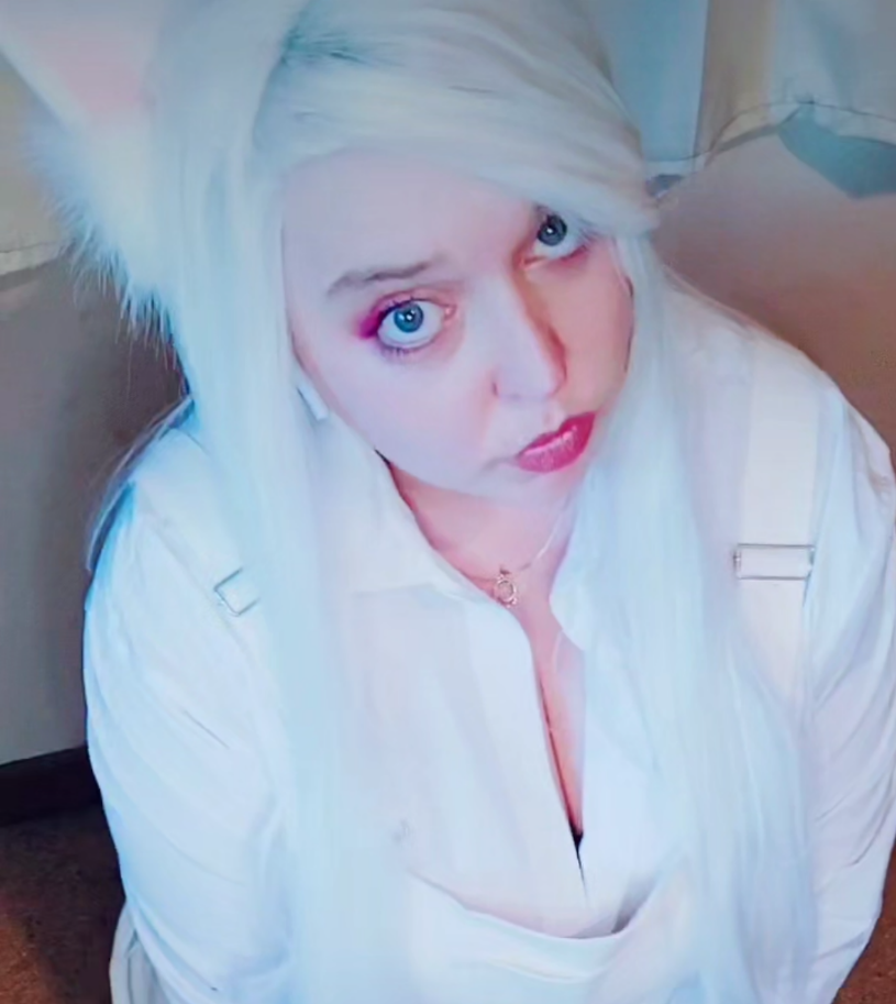 Jadee.cos's avatar