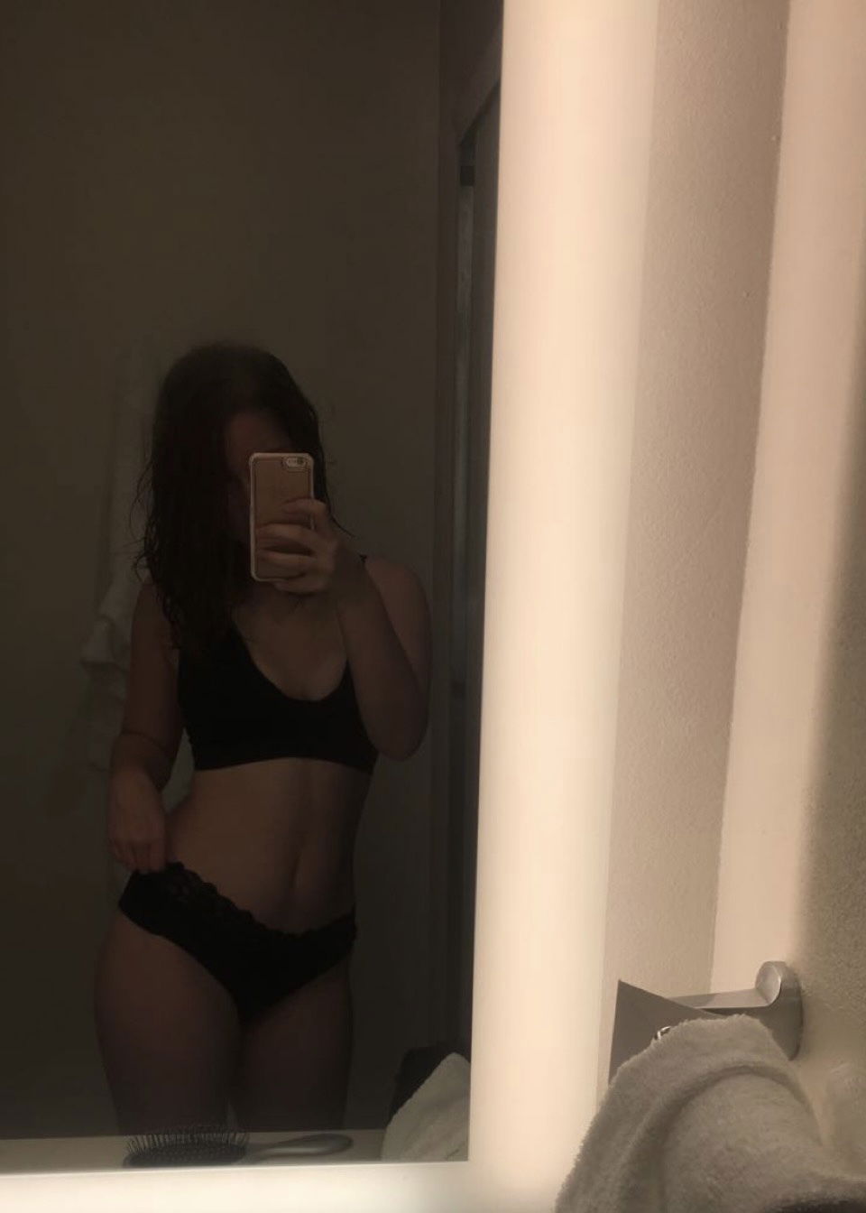 Jade Elizabeth's avatar