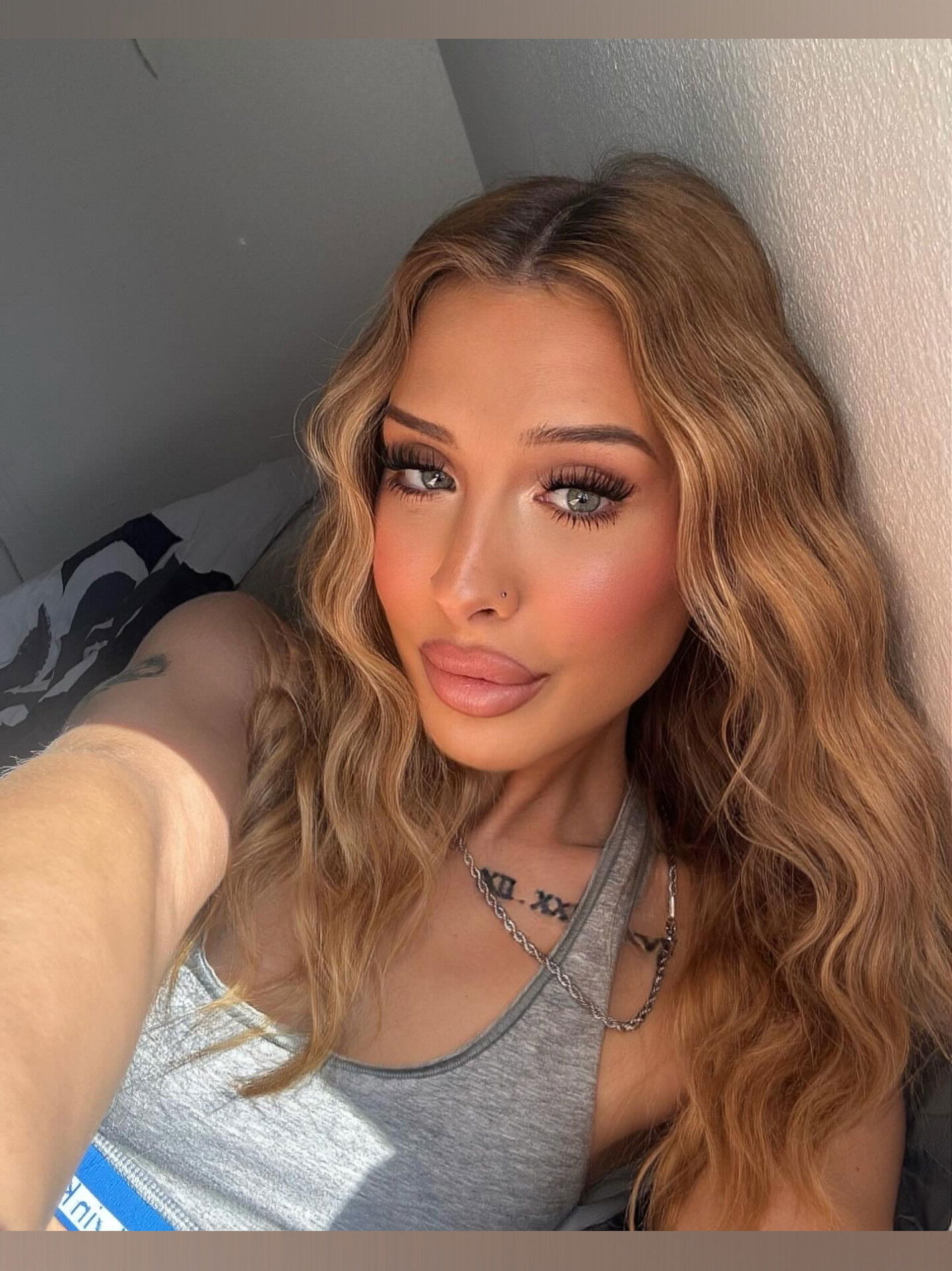 Jade 🌹's avatar