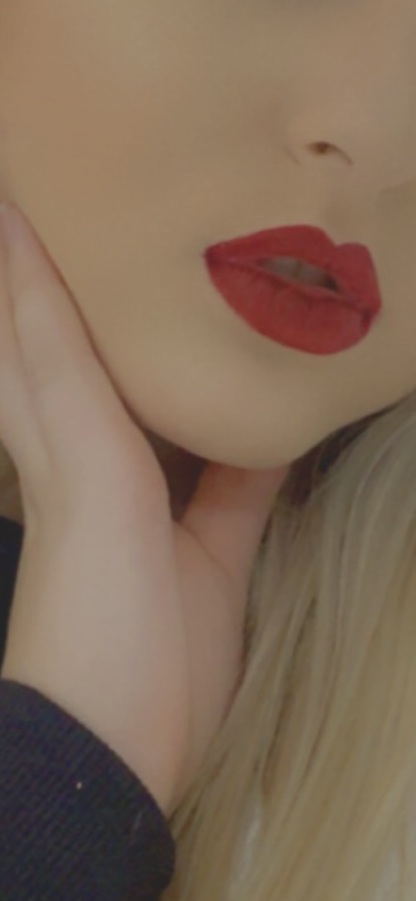 Jadef13's avatar
