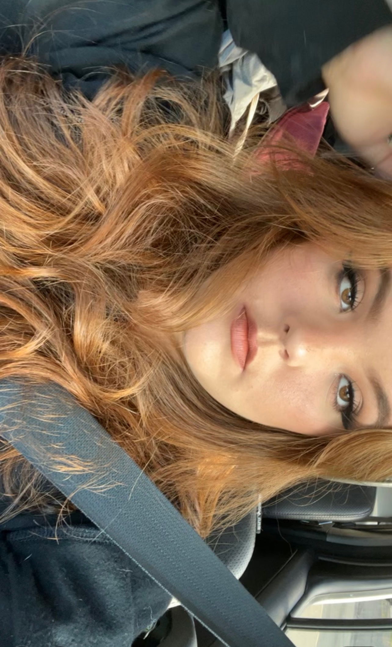 jade