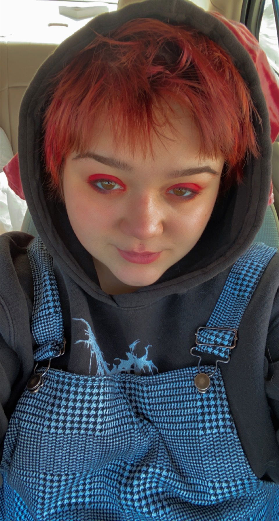 jaded 24/7's avatar