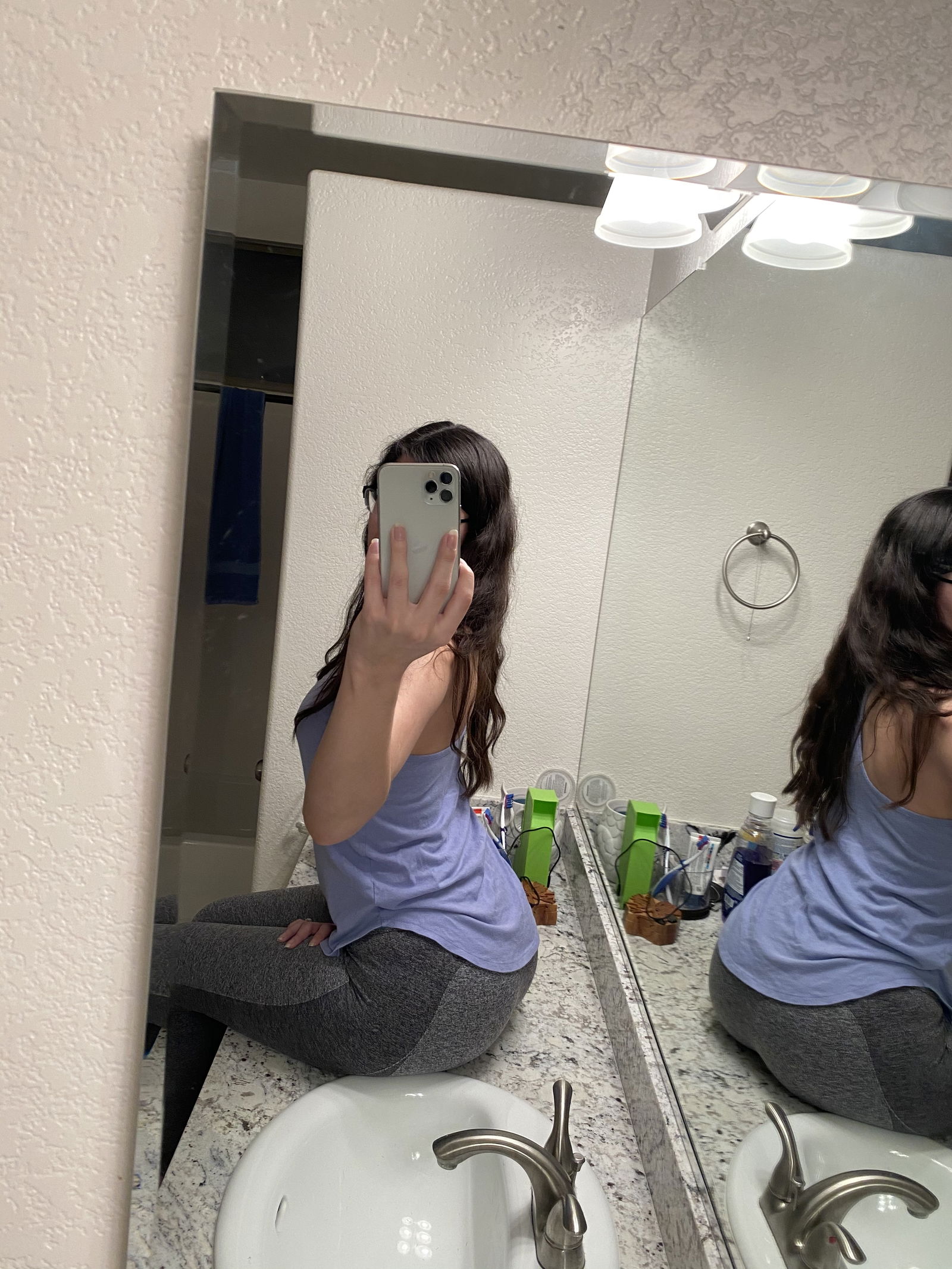 Jade's avatar