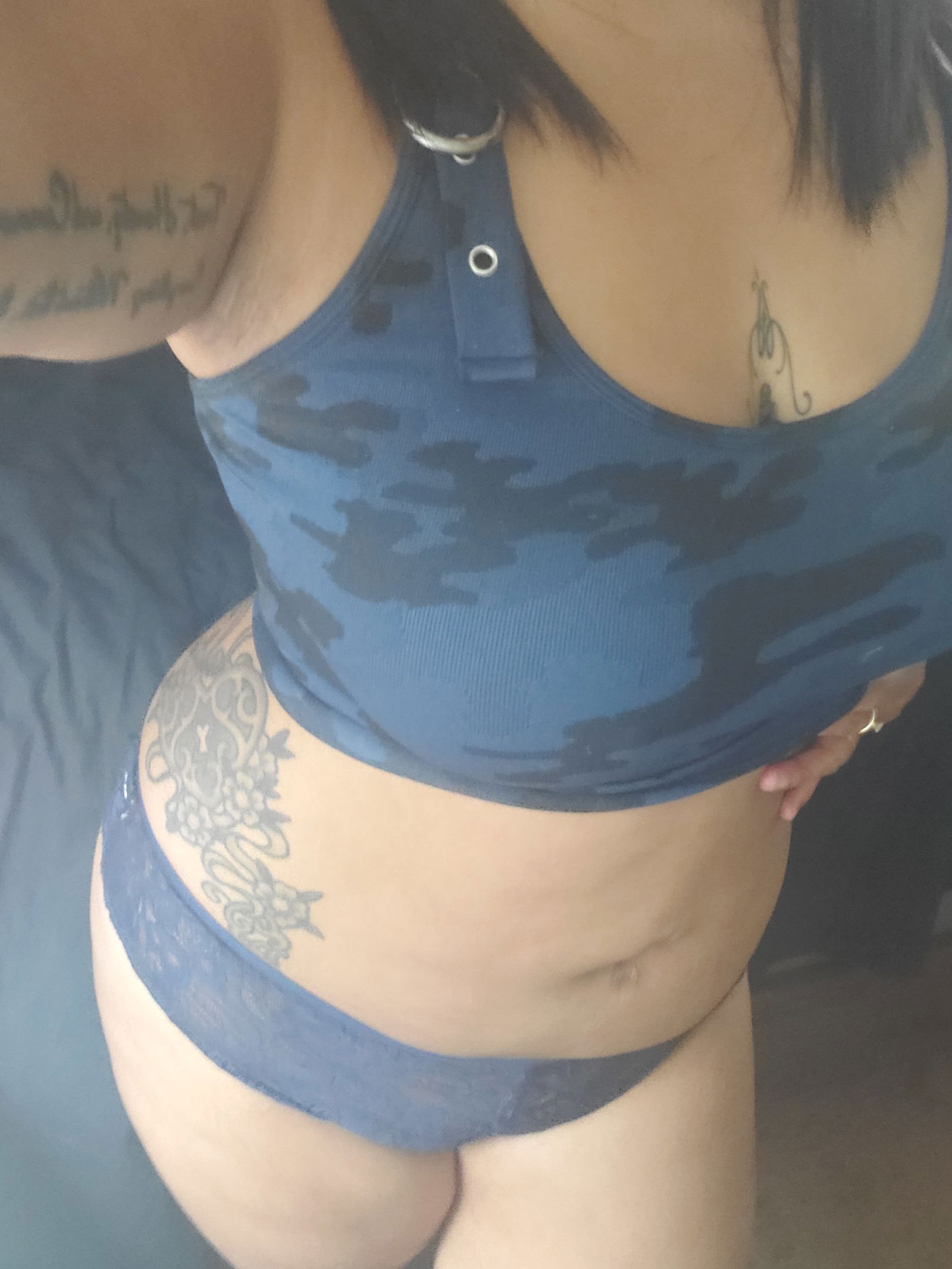 Jade Layla's avatar