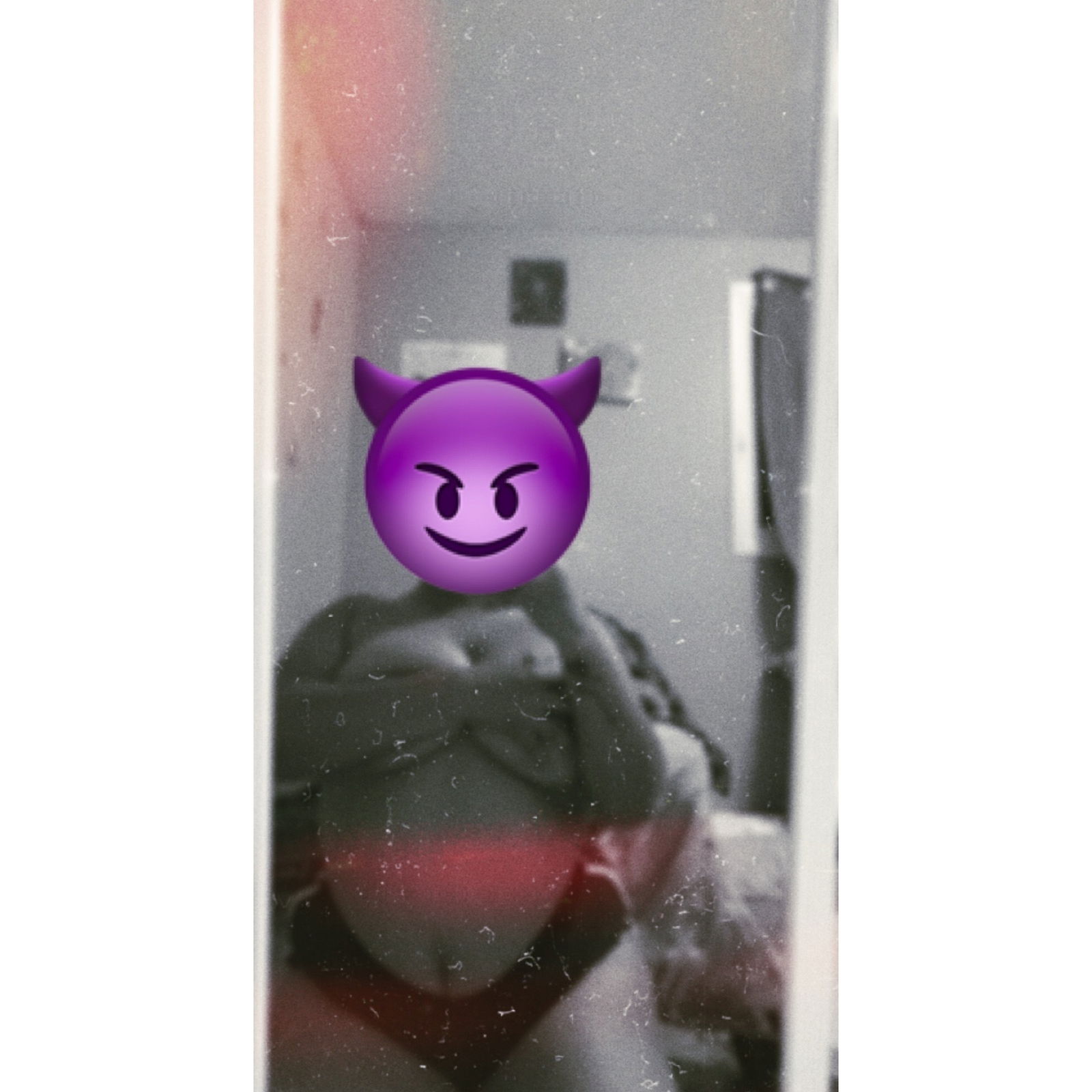 🥴✨Jade🥴✨'s avatar
