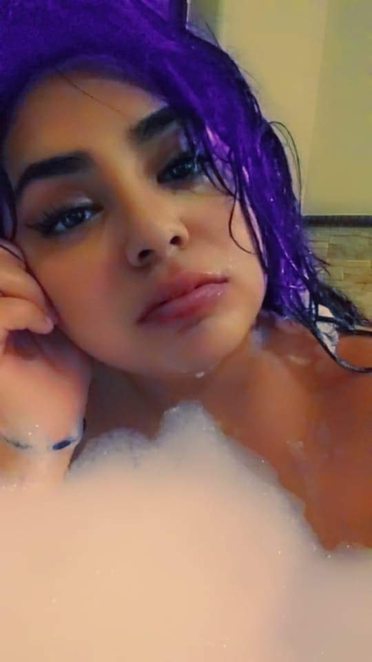 Jade