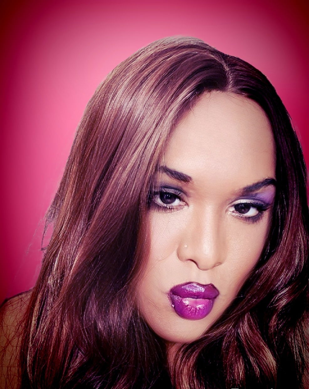 Jade Luv Crossdresser's avatar