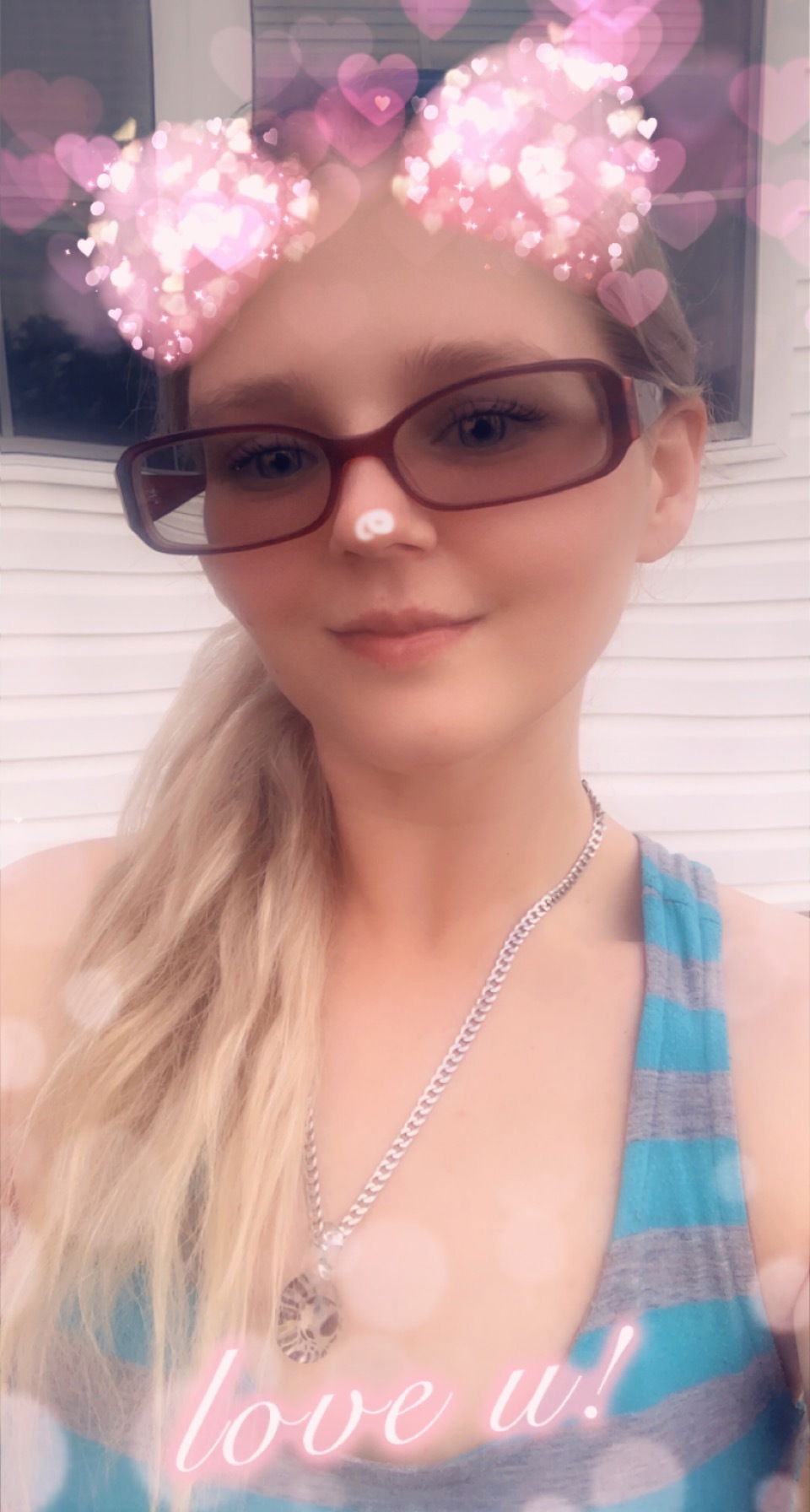 JadeLuv's avatar