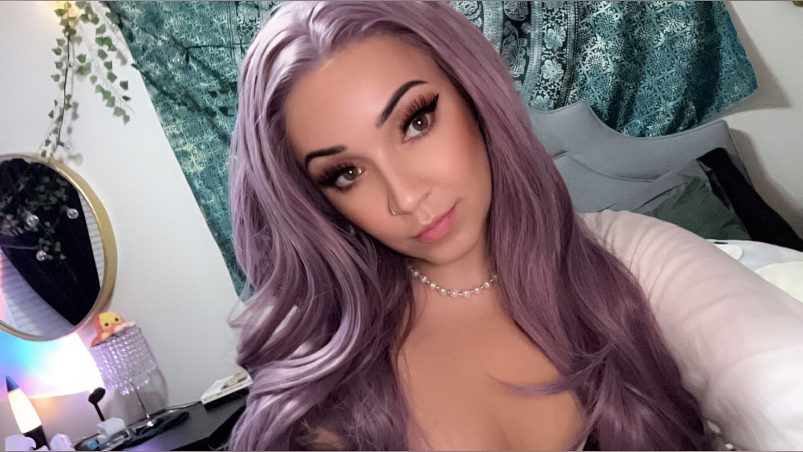 Lexie