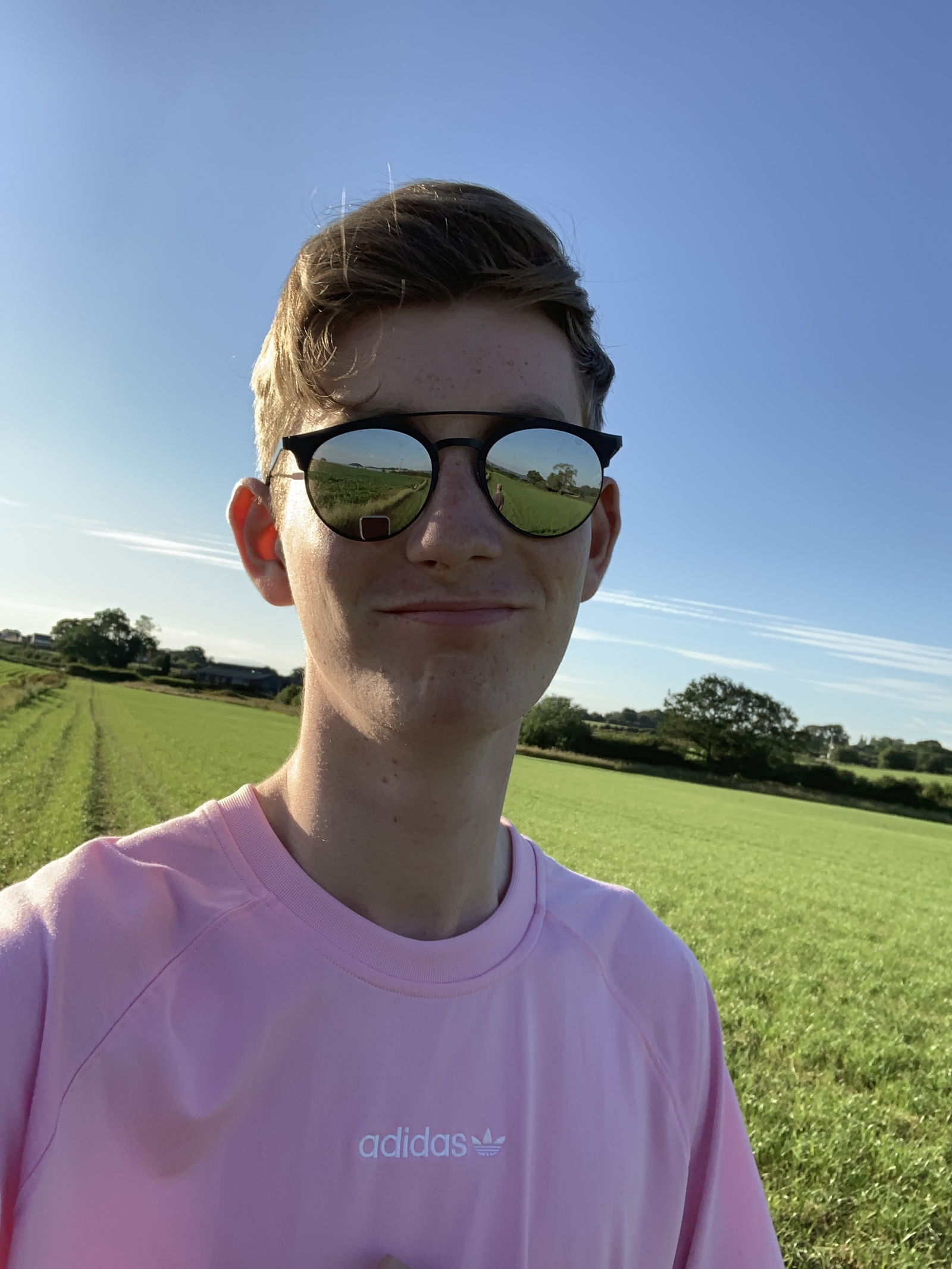 Jaden's avatar