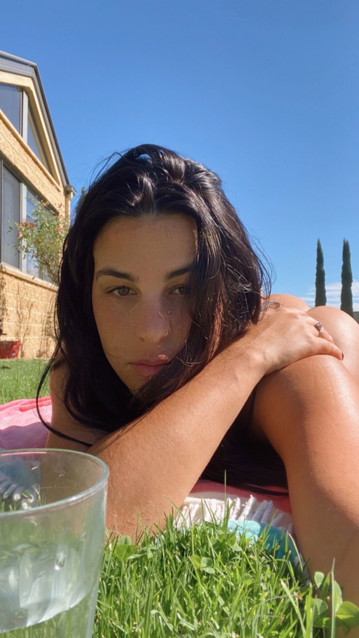 Jade Rewilding's avatar