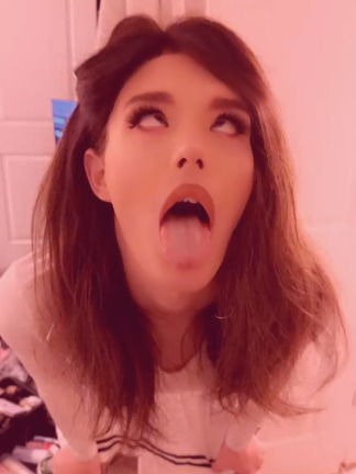 JadesSecrets's avatar