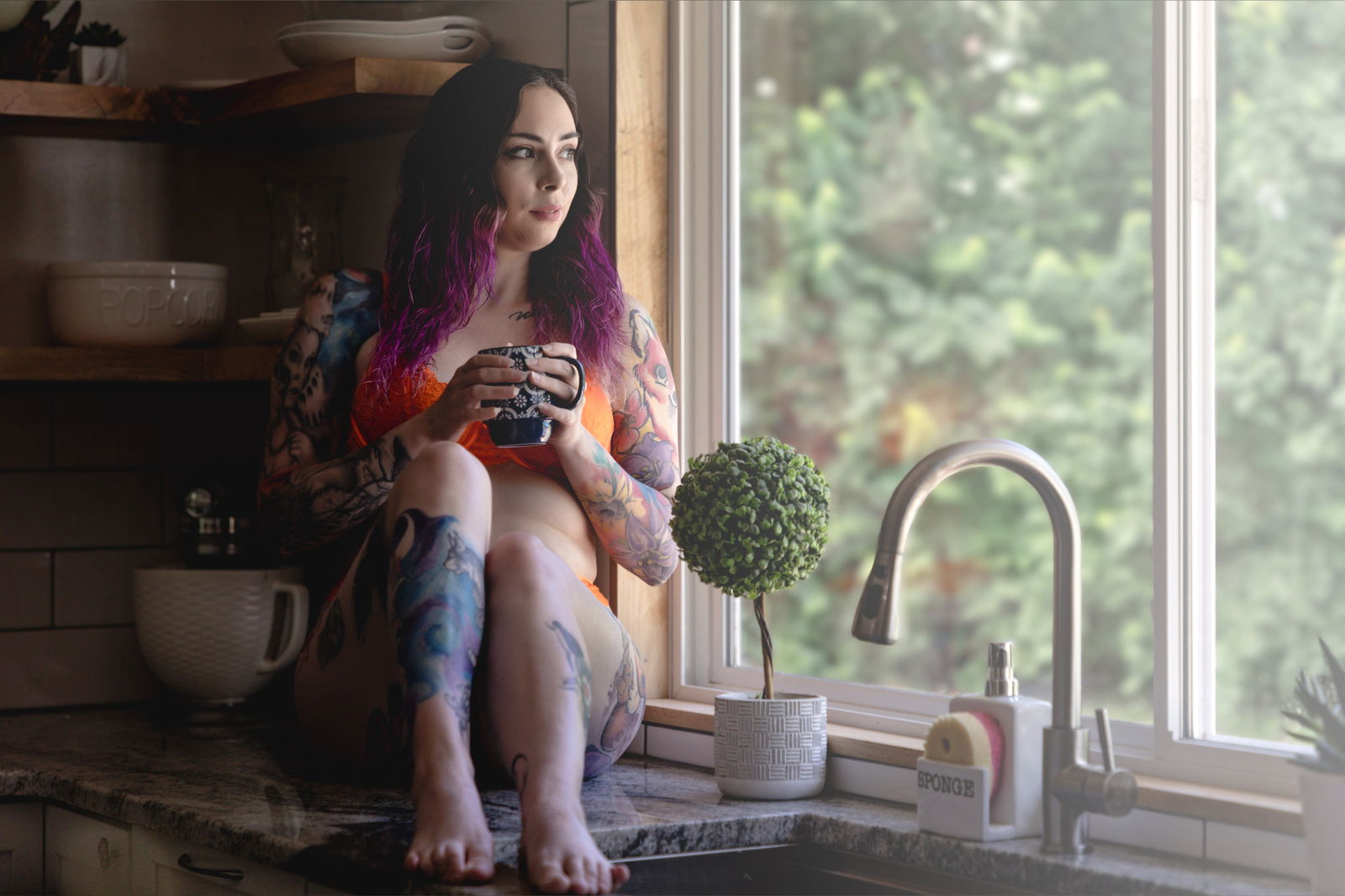 Jade Stoner's avatar