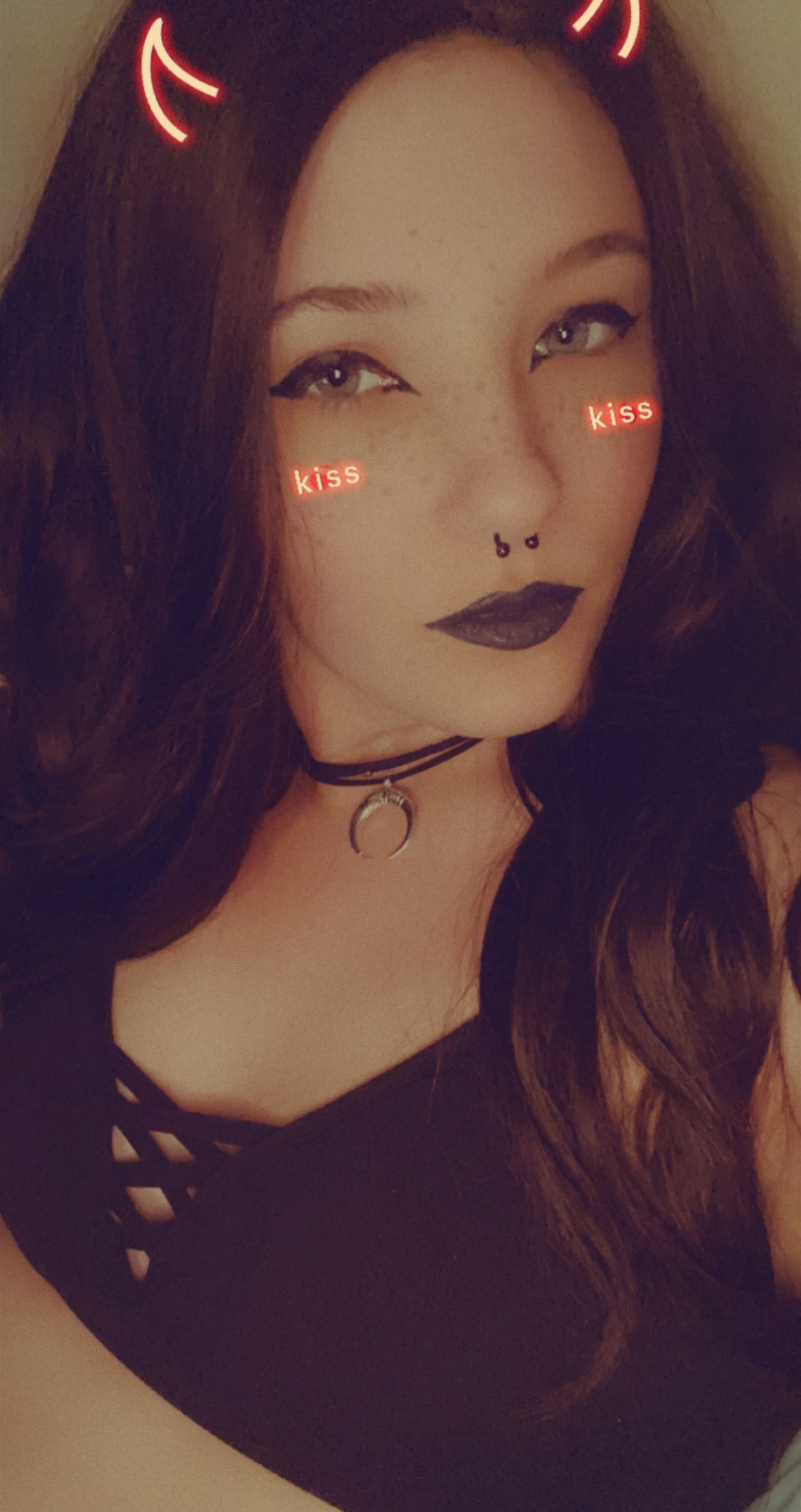 Jade's avatar