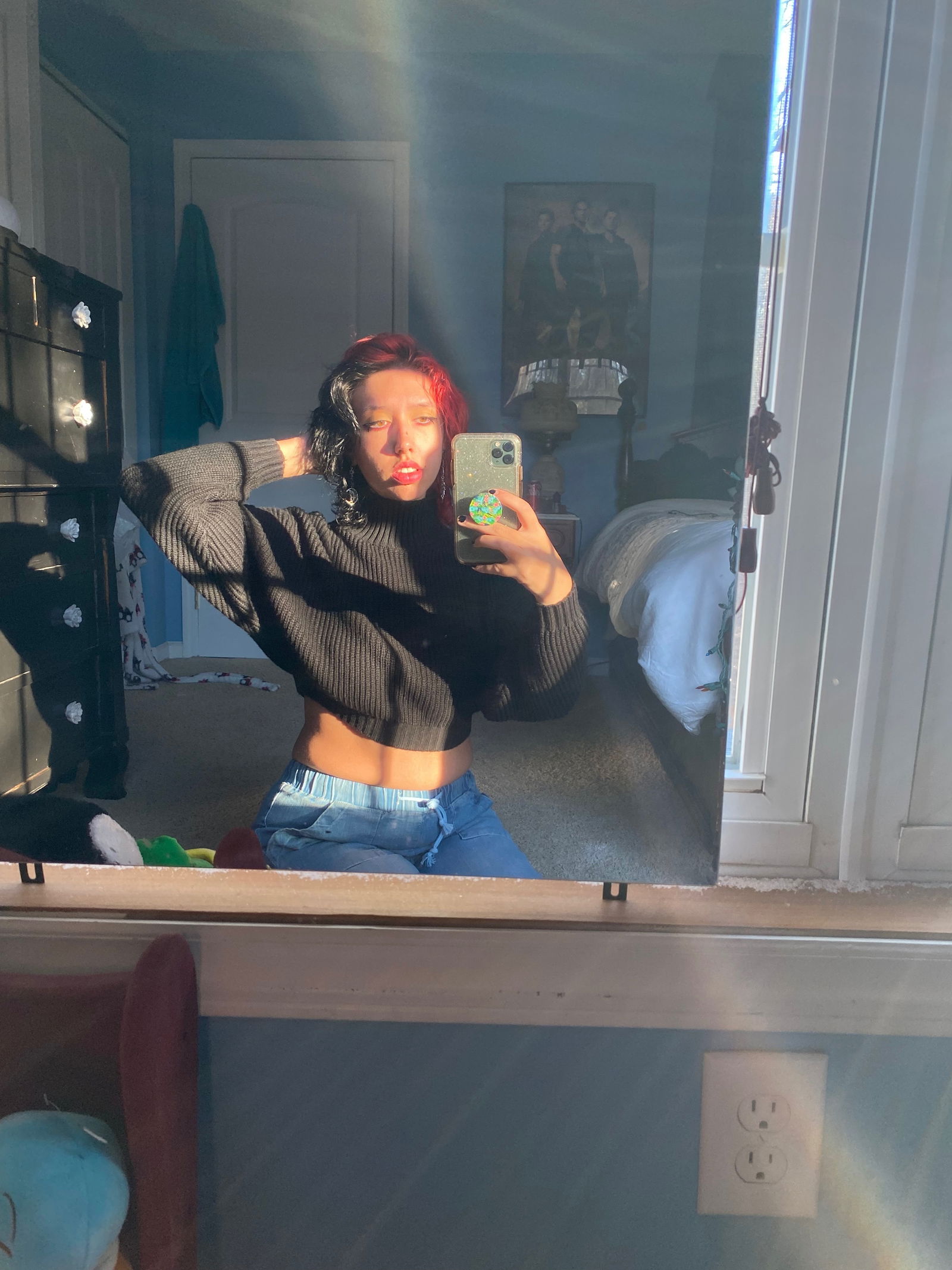 Lil Bunny 🥺's avatar
