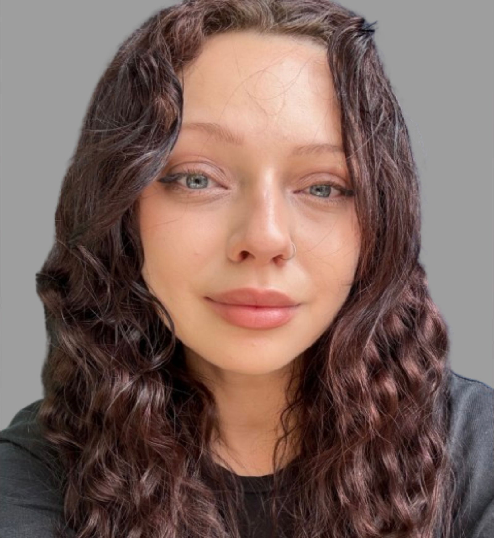 Jadie🖤Inked and Juicy's avatar