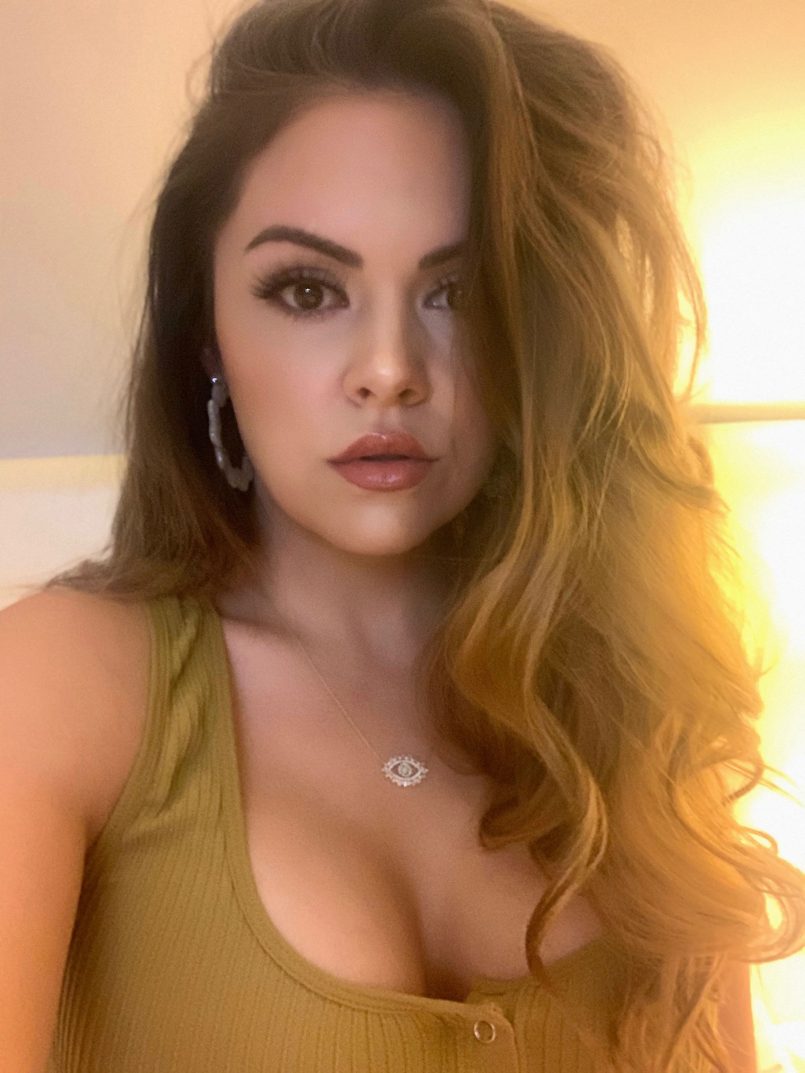 Jadore Jordan's avatar