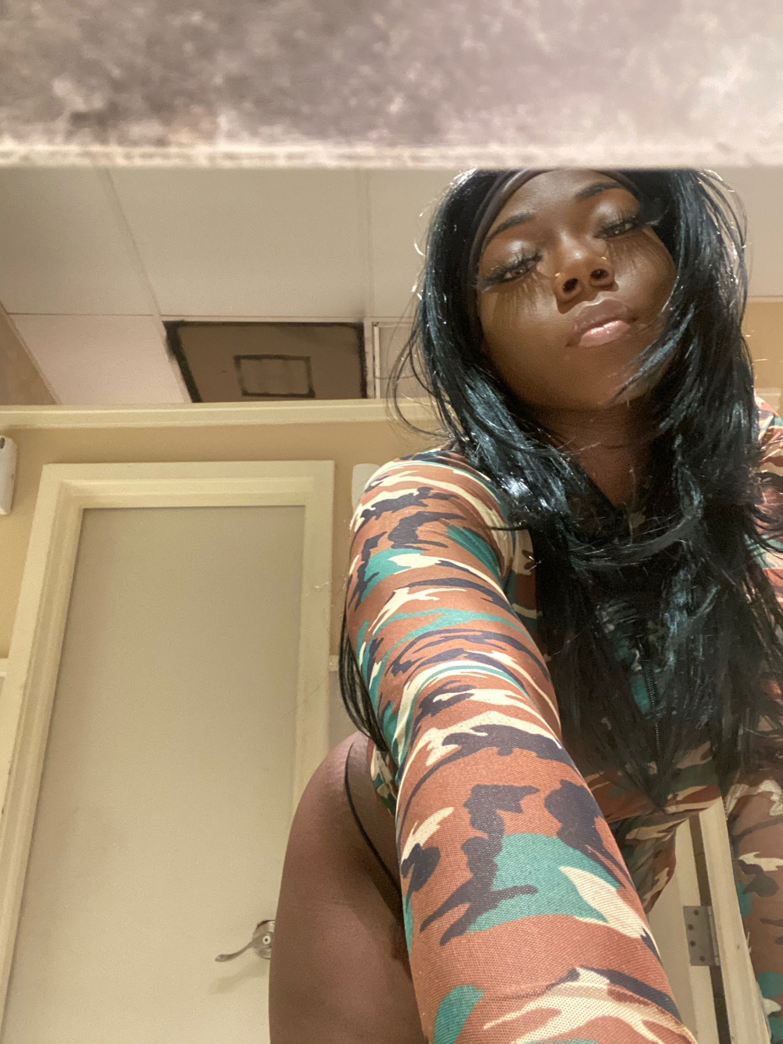 Jade🦋's avatar