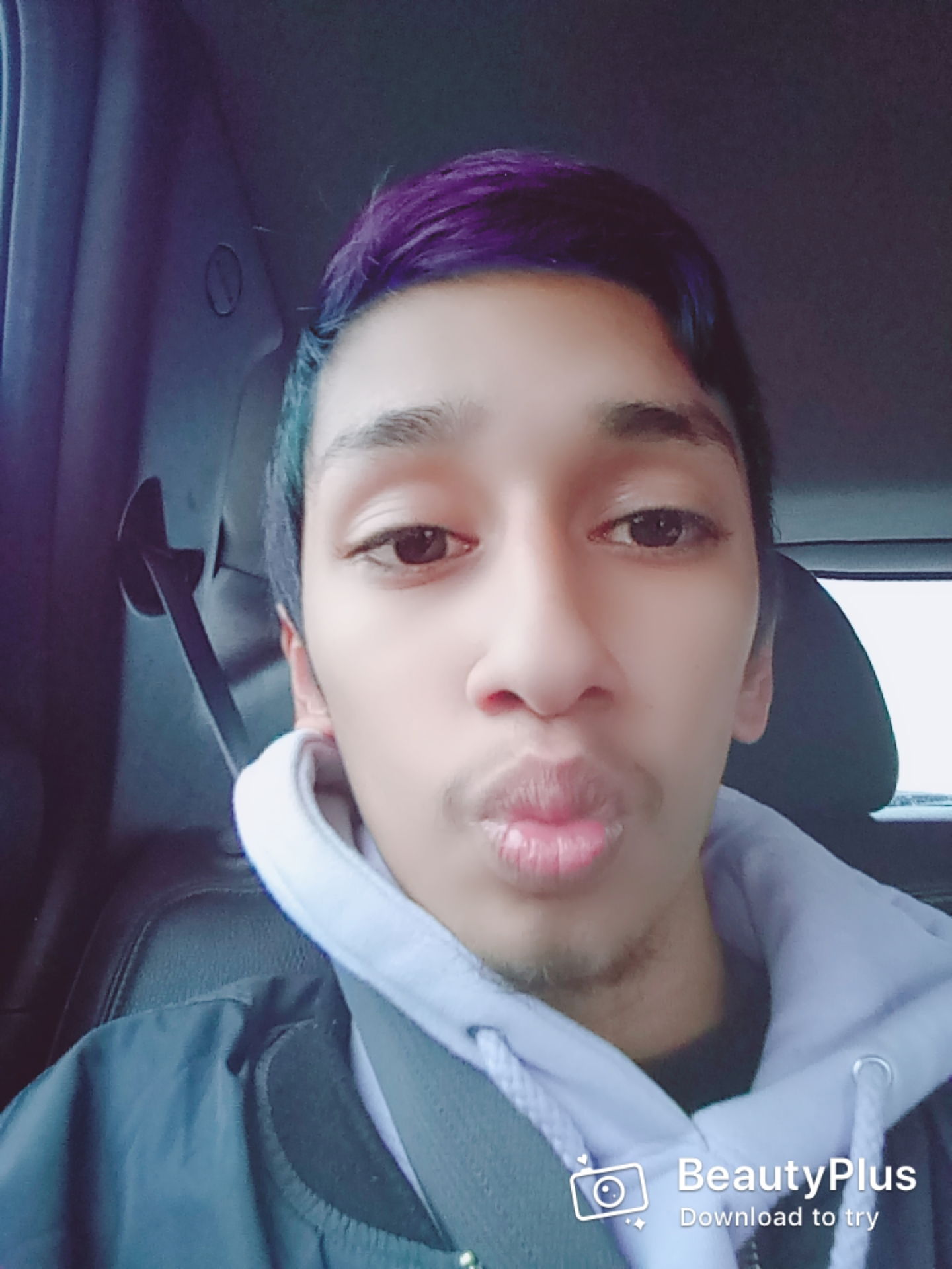 Jaeden98's avatar
