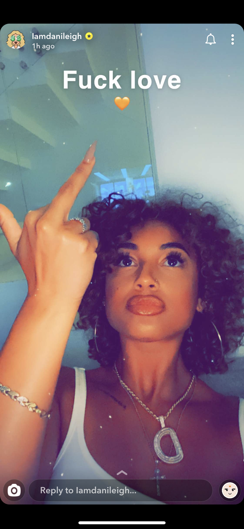 Jae 🤪's avatar