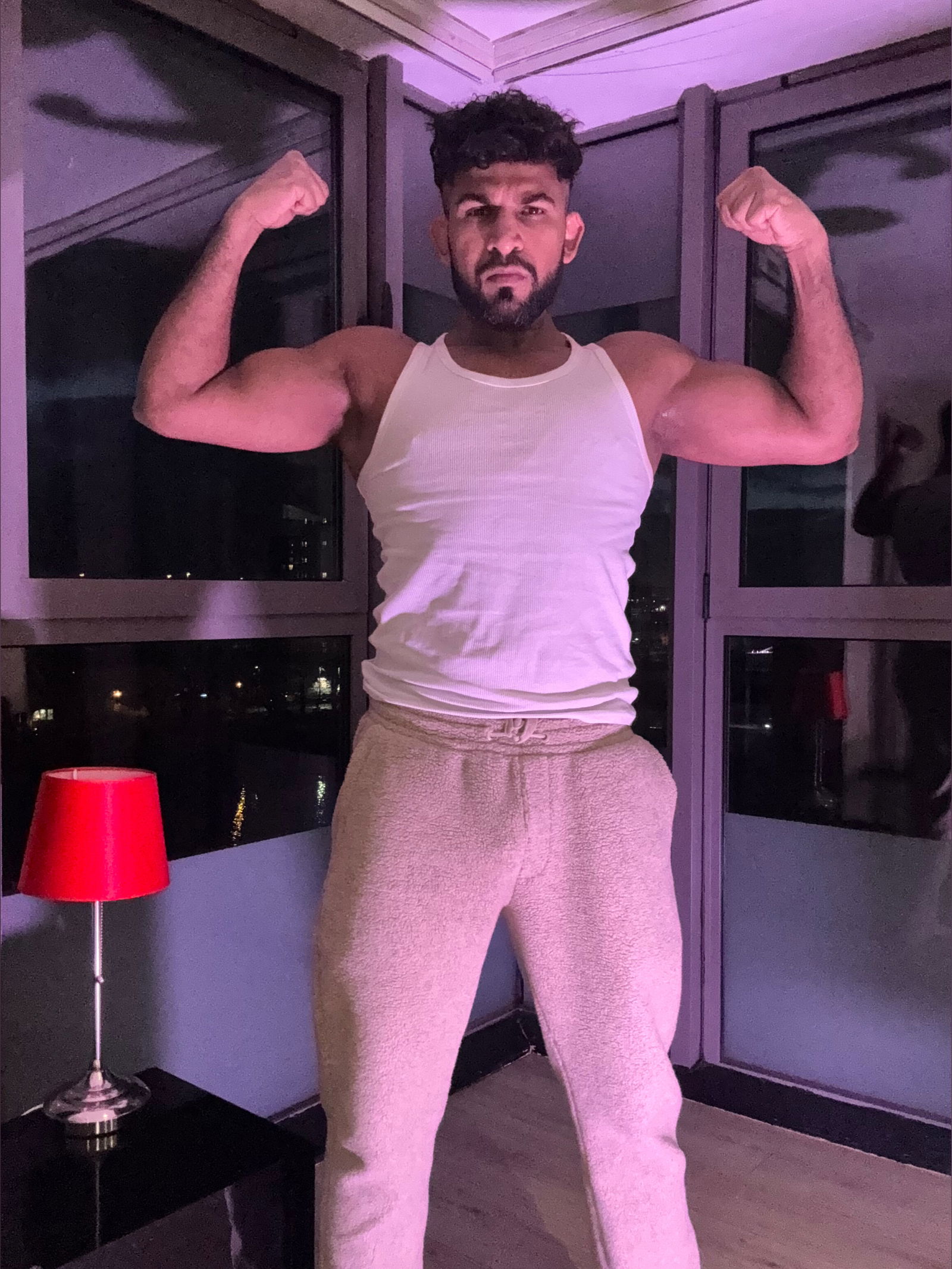 Jafarxx's avatar