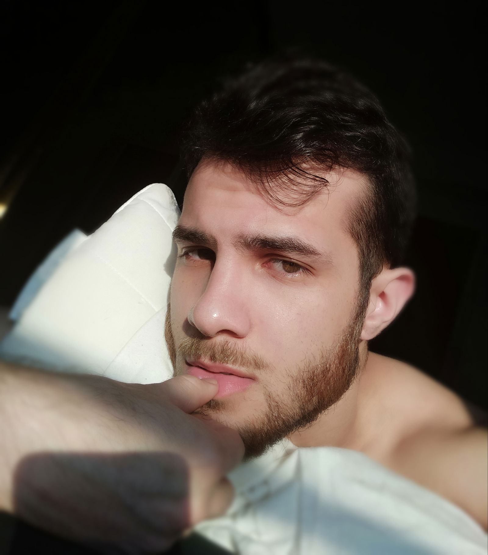 Edward's avatar
