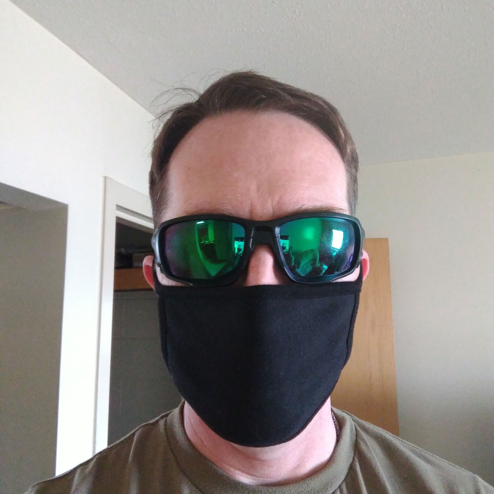 Daemon's avatar