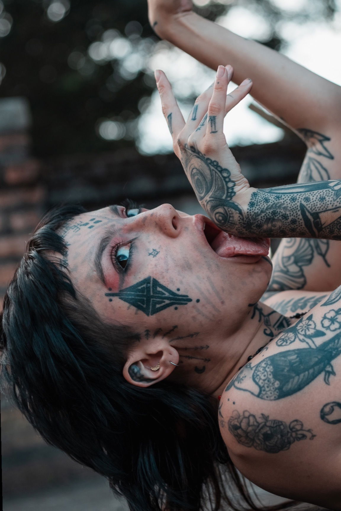 JAHGUAH's avatar