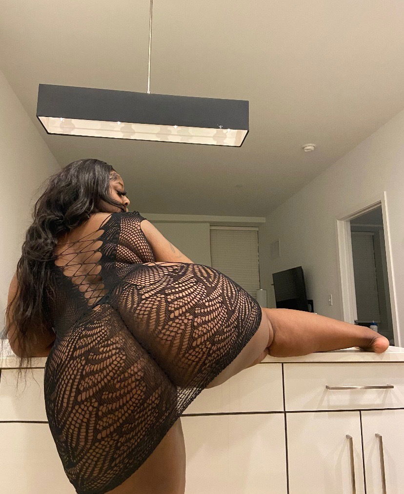 Jahnaalovee's avatar