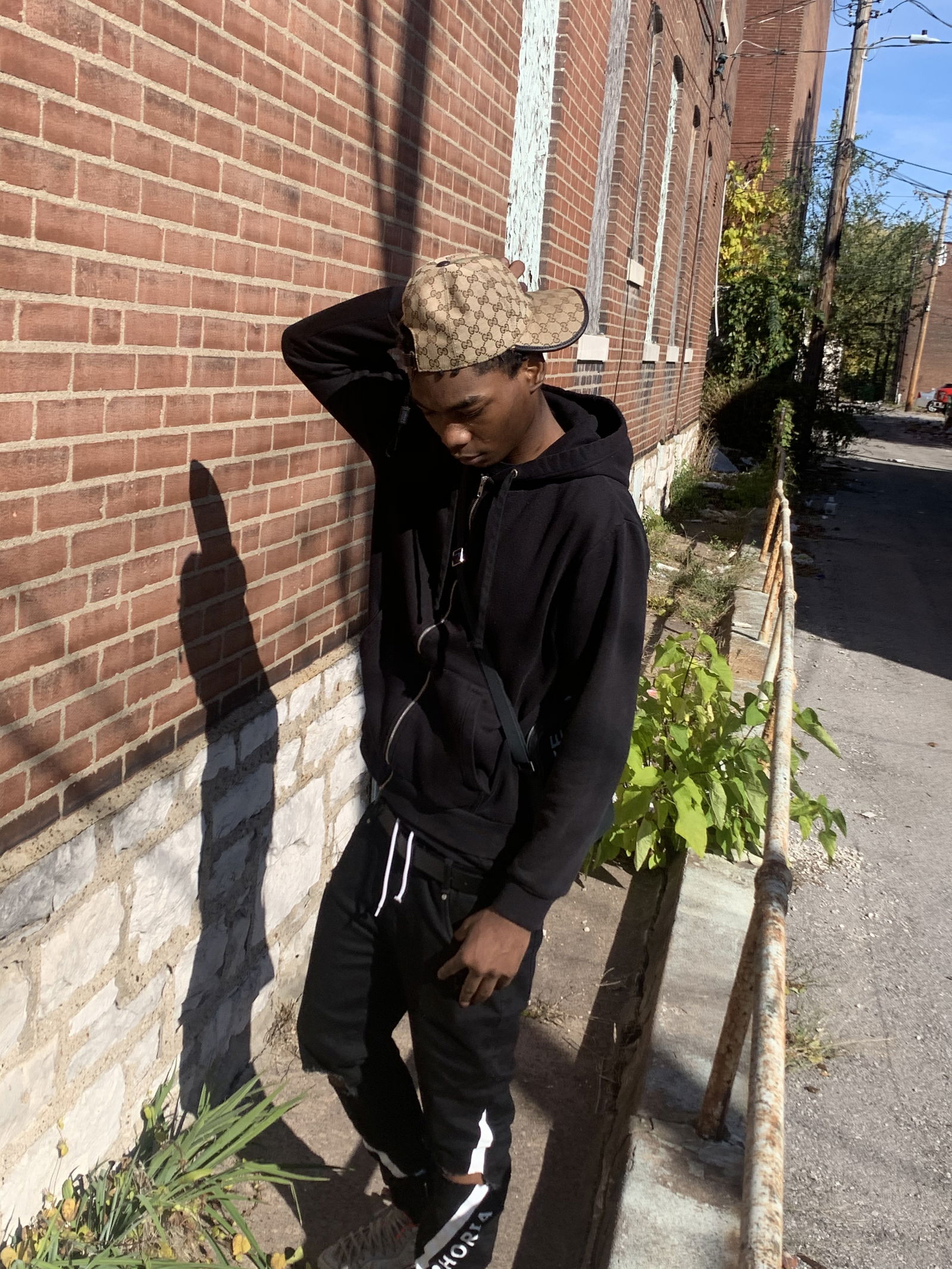 .jZion 🎱