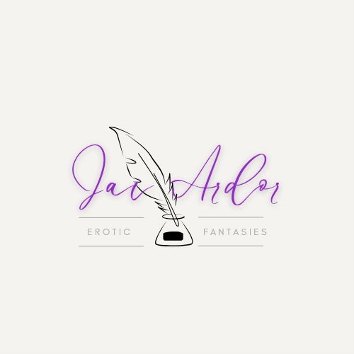 Jai Ardor