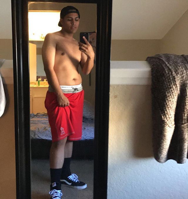 Jai's avatar