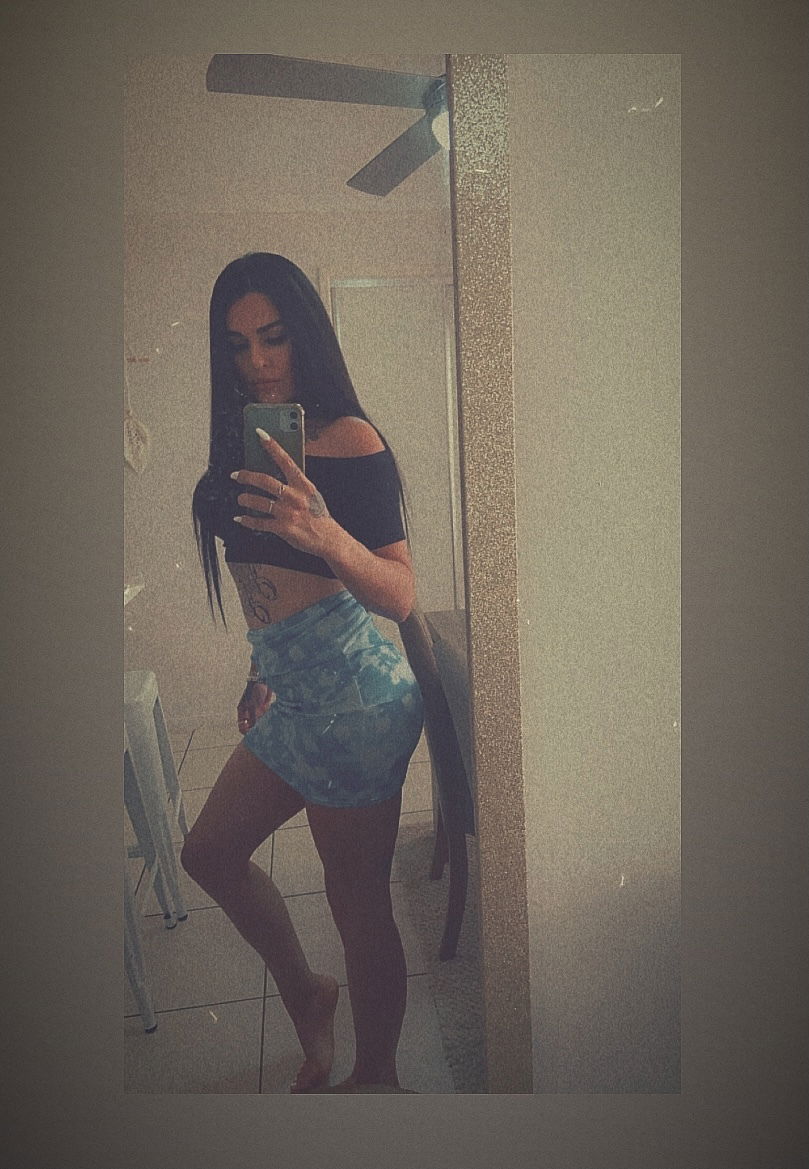 Jaimiesarelle's avatar